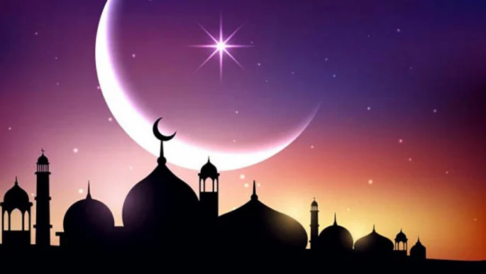 eid_e_milad1