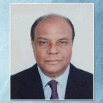 ex-gazipur-5_mp_akhtaruzzaman
