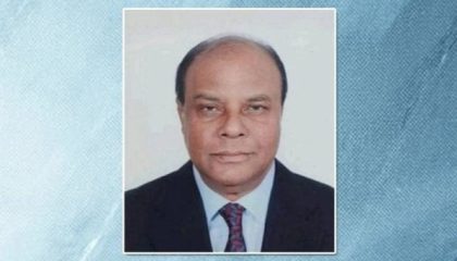 ex-gazipur-5_mp_akhtaruzzaman