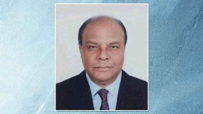 ex-gazipur-5_mp_akhtaruzzaman