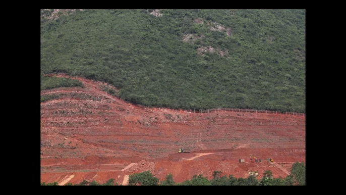india_google_data_centre_construction-9