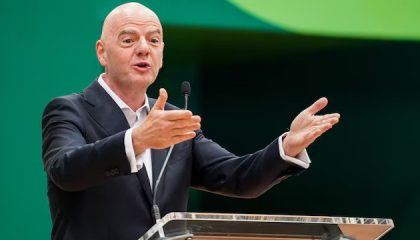 infantino_img_1