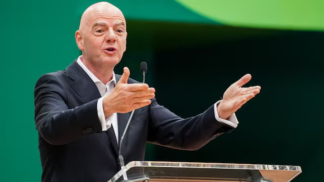 infantino_img_1