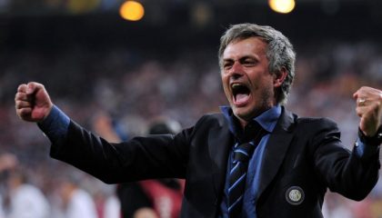jose_mourinho_after_winning_the_2009_10_uefa_champions_league_with_inter