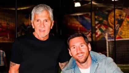messi_jorge_messi