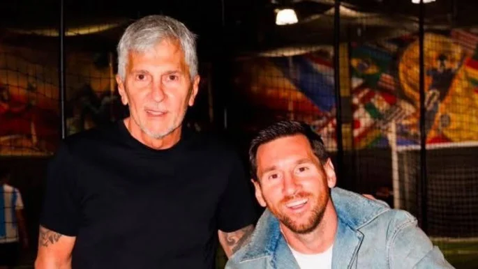 messi_jorge_messi