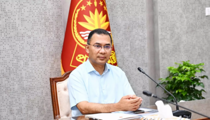 pm_tarique_rahman