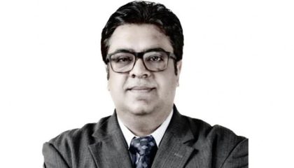 rehan_asif_asad_img