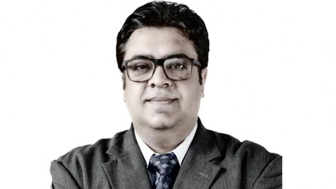 rehan_asif_asad_img