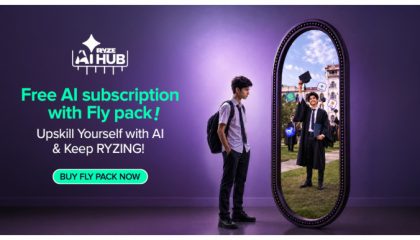 ryze_ssc_result_english.jpeg
