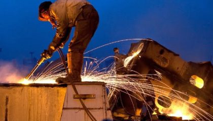 sitakunda_shipbreaking_accidents