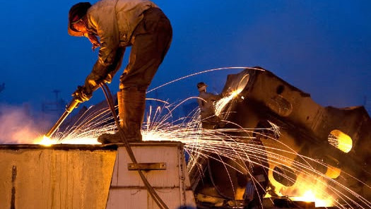 sitakunda_shipbreaking_accidents