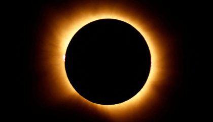 solar_eclipse