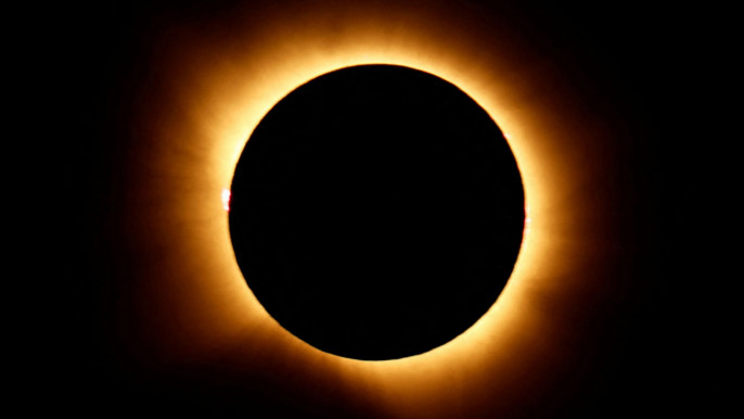 solar_eclipse