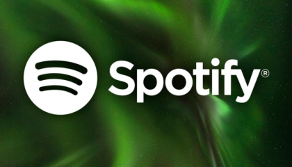 spotify-streaming-service-music-podcasts-logo-2024-far-out-magazine-1140x855-1