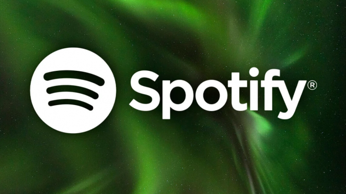 spotify-streaming-service-music-podcasts-logo-2024-far-out-magazine-1140x855-1