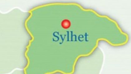 sylhet_map