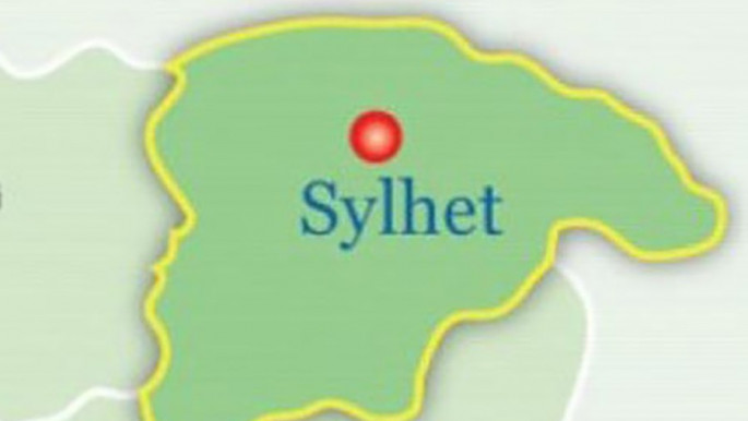 sylhet_map