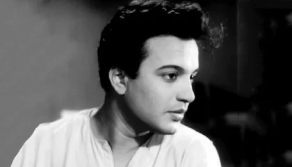 uttam-kumar