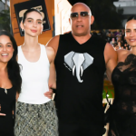 vin-diesel-michelle-rodriguez-meadow-walker-jordana-brewster-081826-6c1b7283adda45bea68488a295cdb99f
