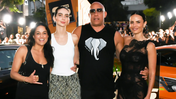 vin-diesel-michelle-rodriguez-meadow-walker-jordana-brewster-081826-6c1b7283adda45bea68488a295cdb99f