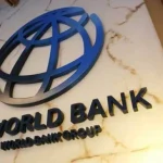 world_bank