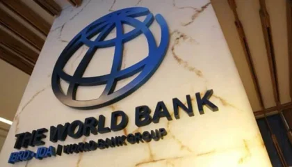 world_bank