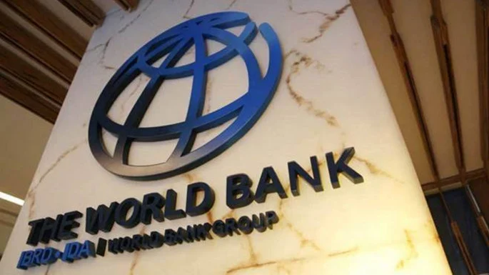 world_bank