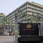 bangladesh_bank