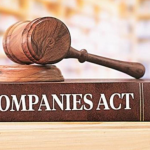 companies-act