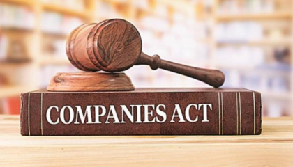 companies-act