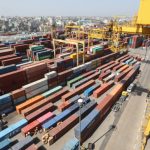 ctg_port_container_photo_4_0