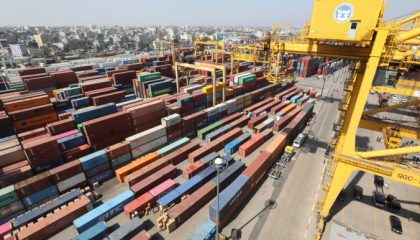 ctg_port_container_photo_4_0