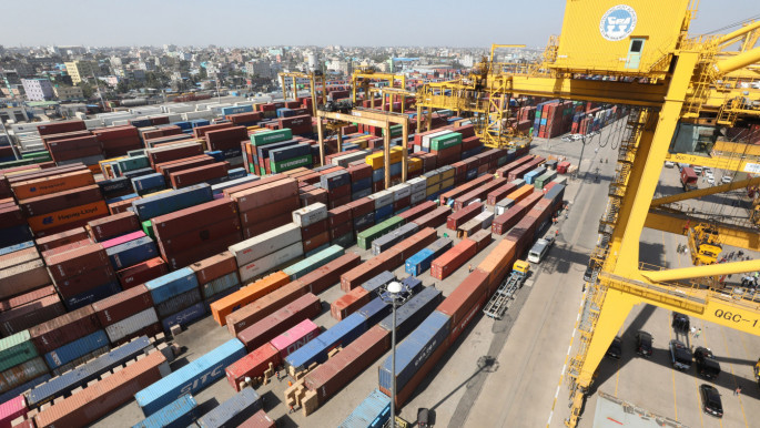 ctg_port_container_photo_4_0