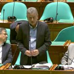 finance_minister