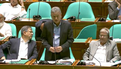 finance_minister
