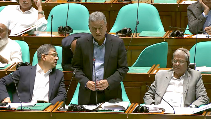 finance_minister