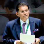 foreign_minister_khalilur_rahman