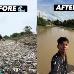 india_bittu_tabahi_