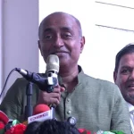 law_minister_img
