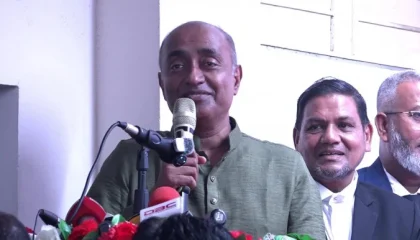 law_minister_img