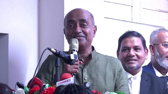 law_minister_img