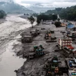 nepal_floods