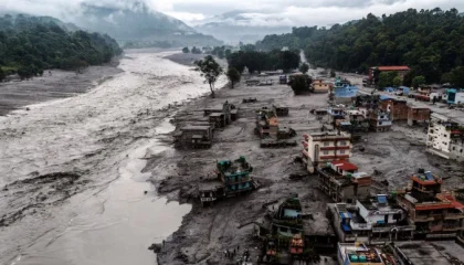 nepal_floods