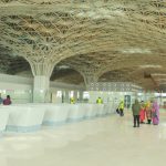 p1_third_terminal_rkd_0048