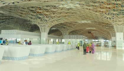 p1_third_terminal_rkd_0048