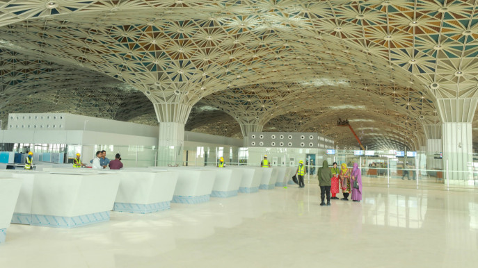 p1_third_terminal_rkd_0048
