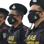 rab