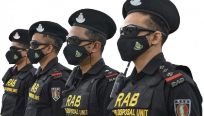 rab