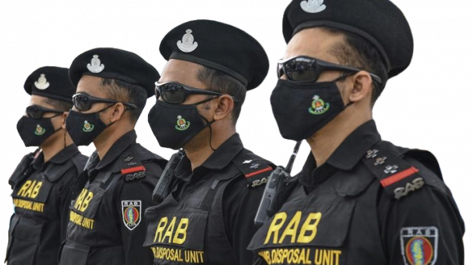 rab